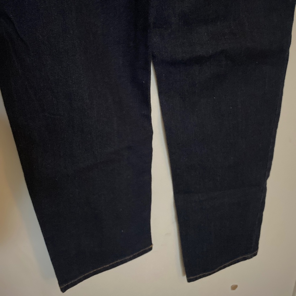 Modern Skinny jeans - Picture 4 of 4